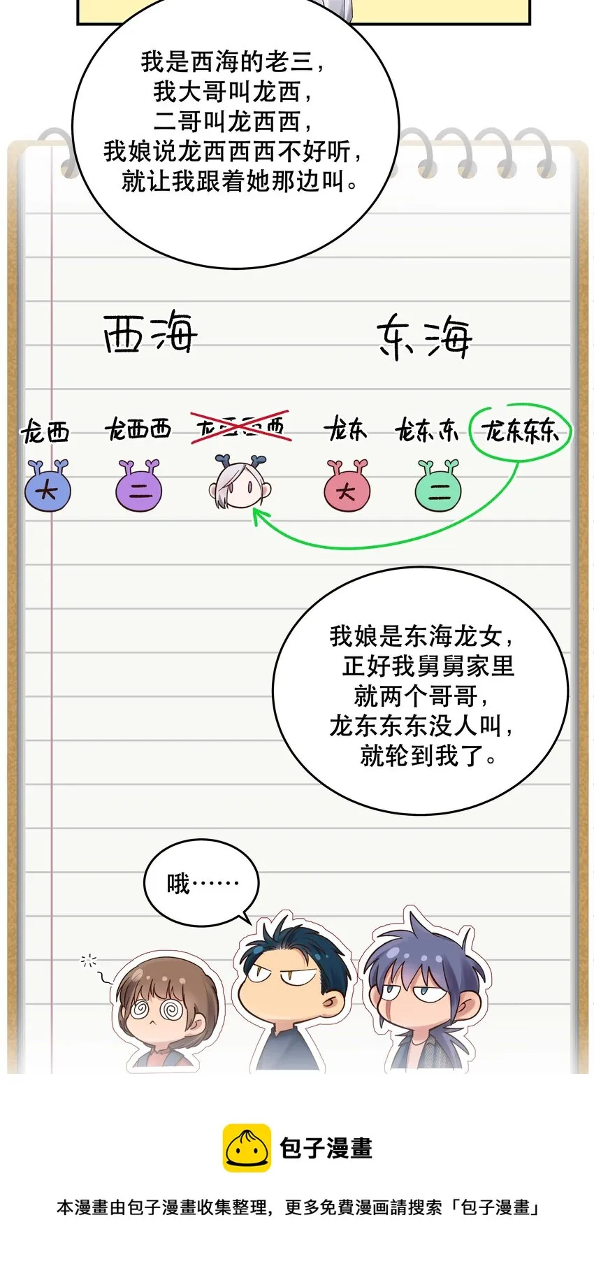 074 老师，您别紧张 第21页