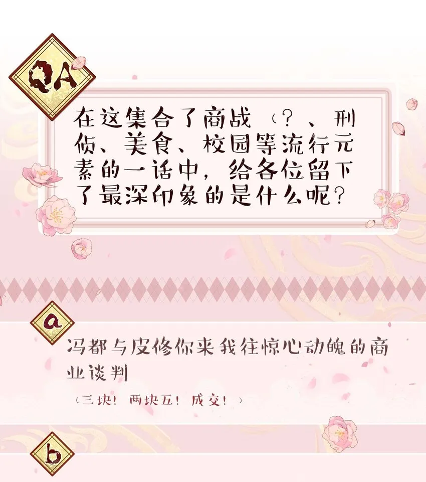073 成交 第35页
