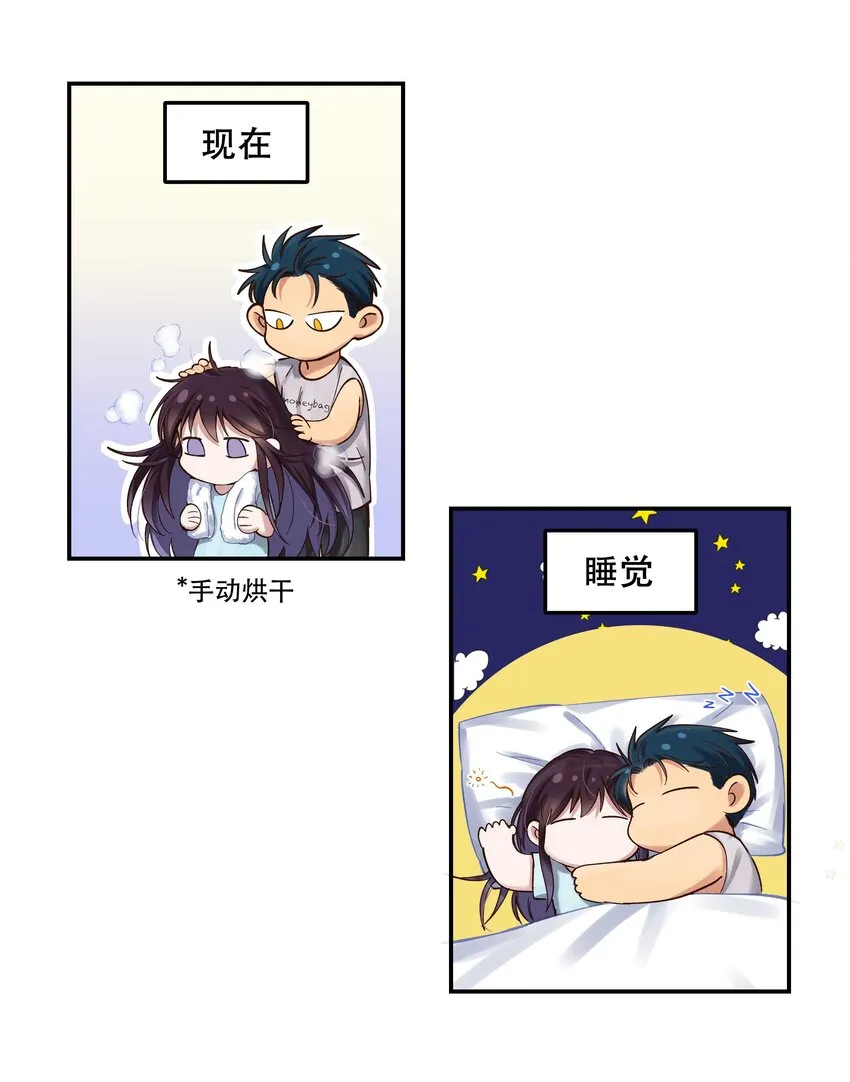 068 送您点小礼物 第7页