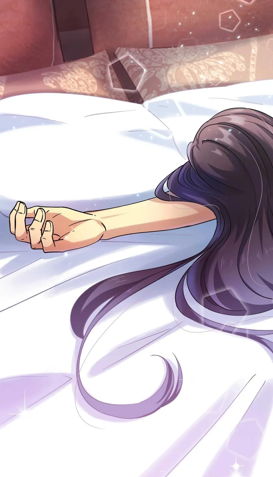 012 装傻？ 第3页