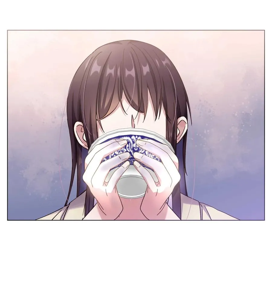 016 特意为你熬制的汤 第30页