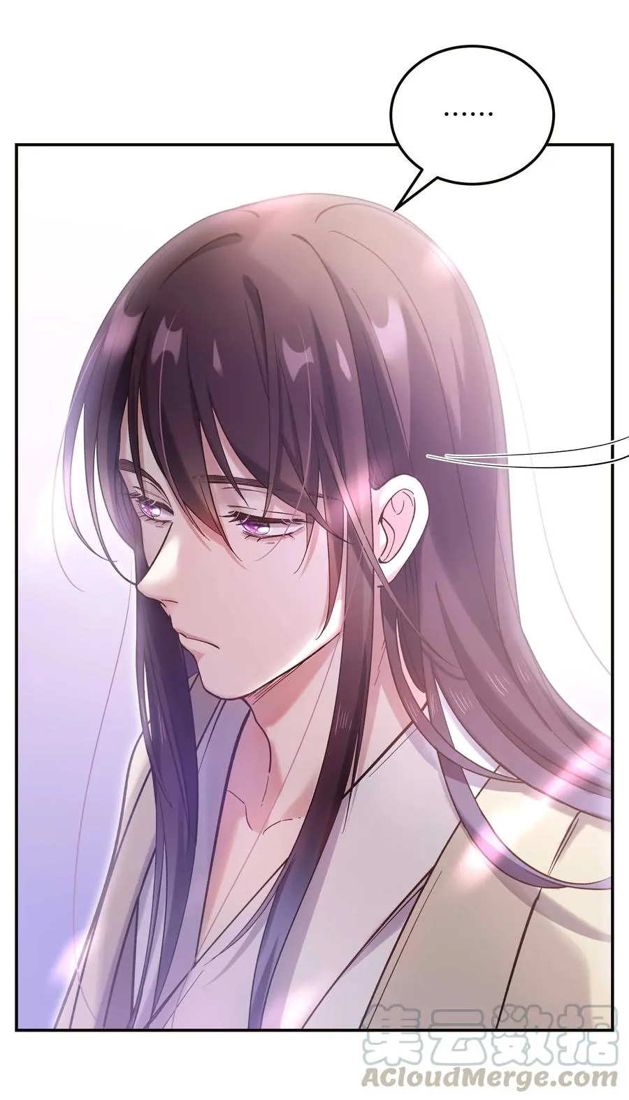 022 长得好看谁不喜欢？ 第27页