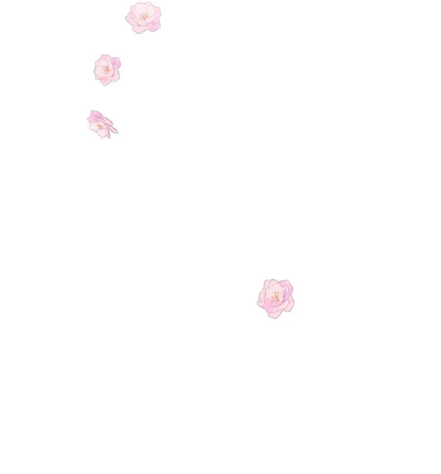 023 在说我什么呢？ 第34页