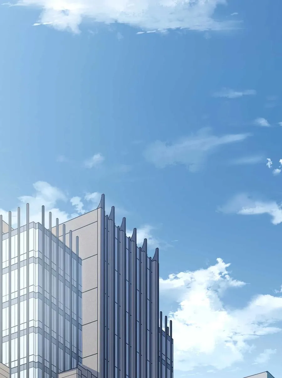 035 你真好！ 第2页