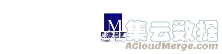 171172 171-172 第5页