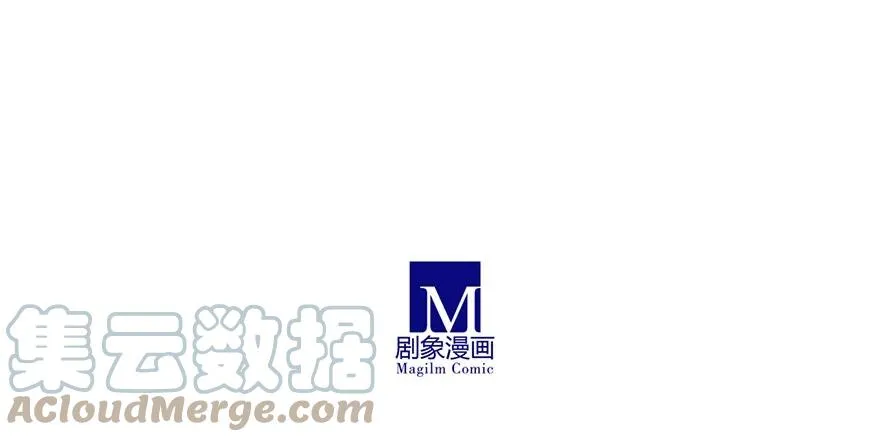 171172 171-172 第9页