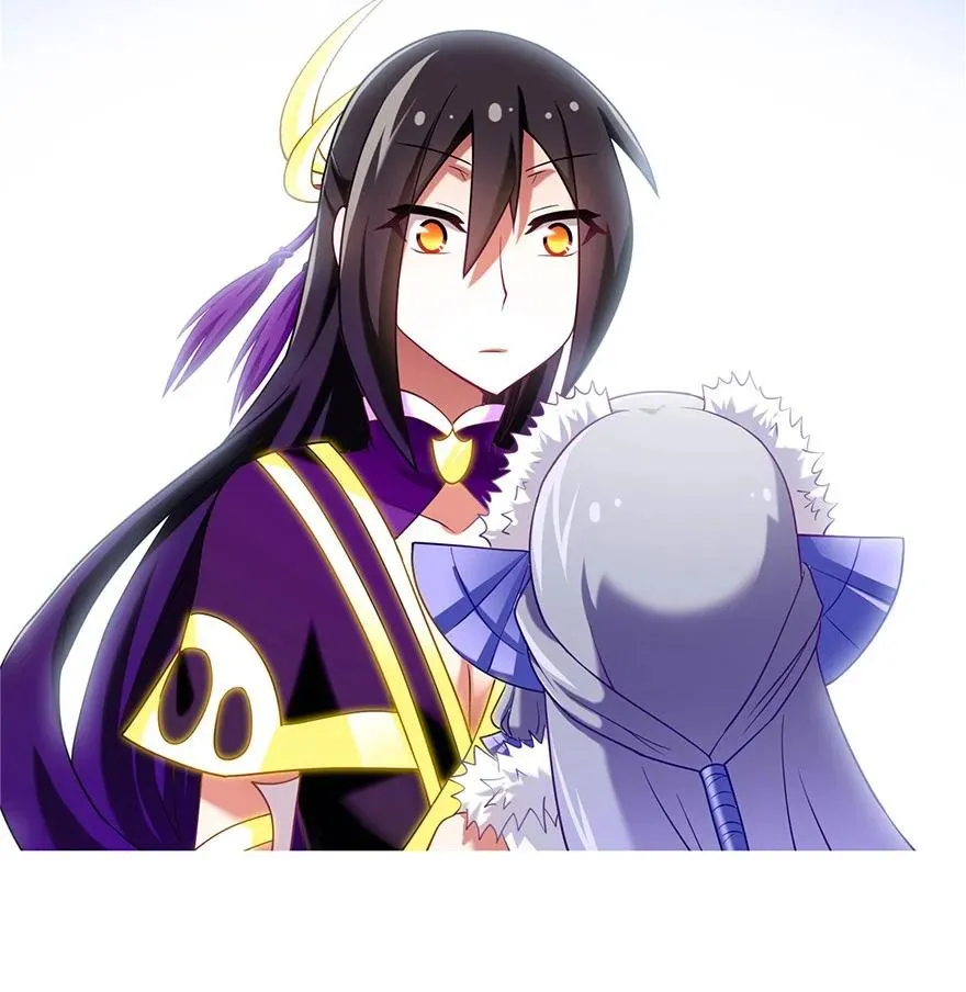 171172 171-172 第12页