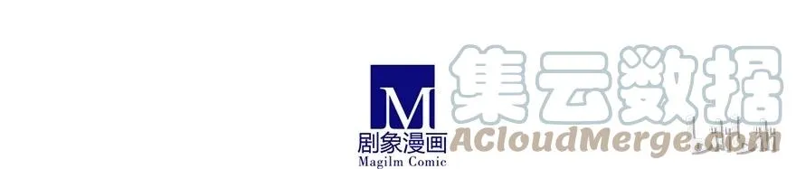 152 第6页