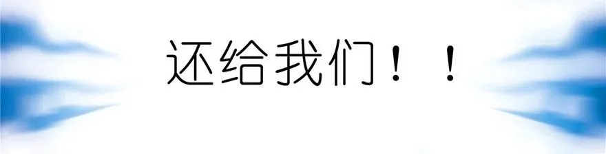 168169 168-169 第12页