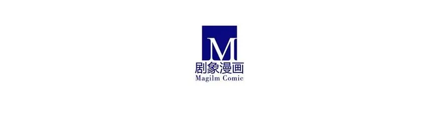 168169 168-169 第14页