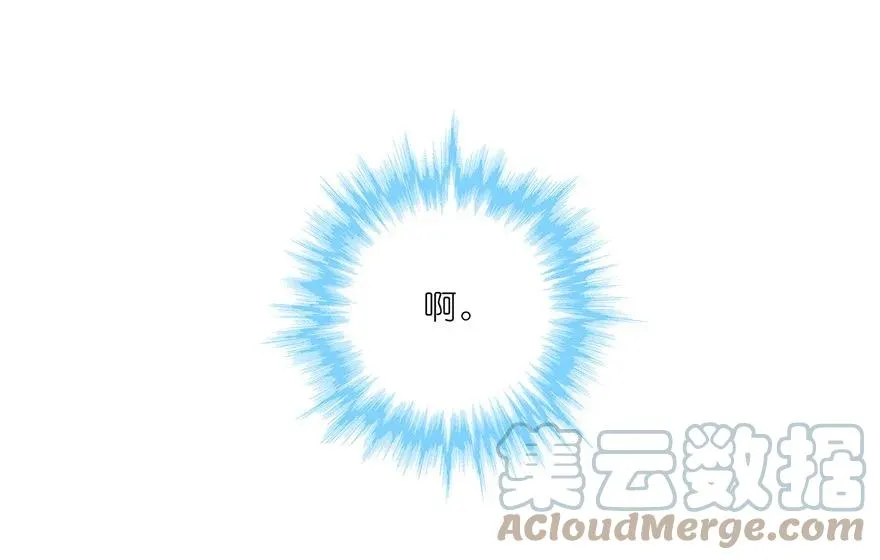 168169 168-169 第15页