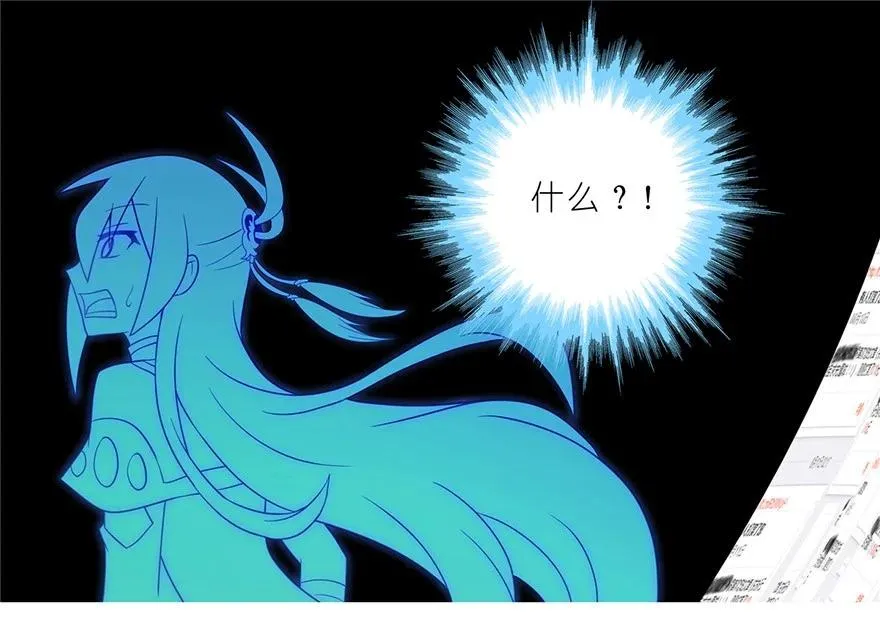 168169 168-169 第18页