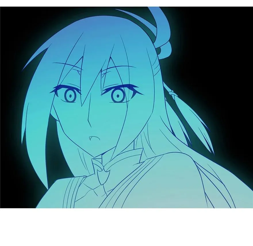 168169 168-169 第20页