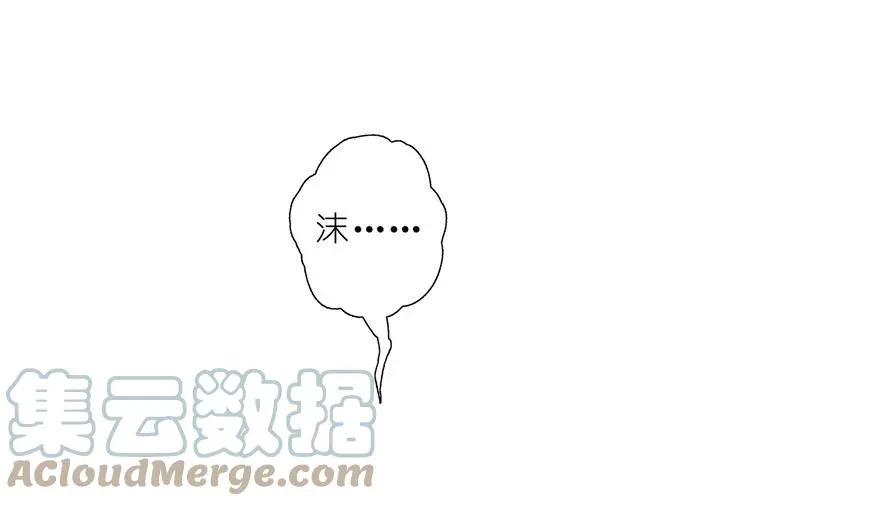 168169 168-169 第25页