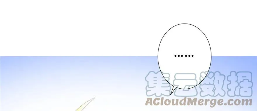 168169 168-169 第27页