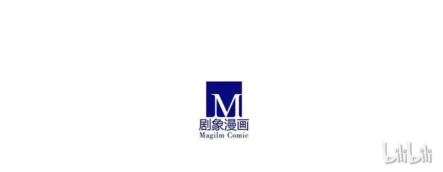 168169 168-169 第30页
