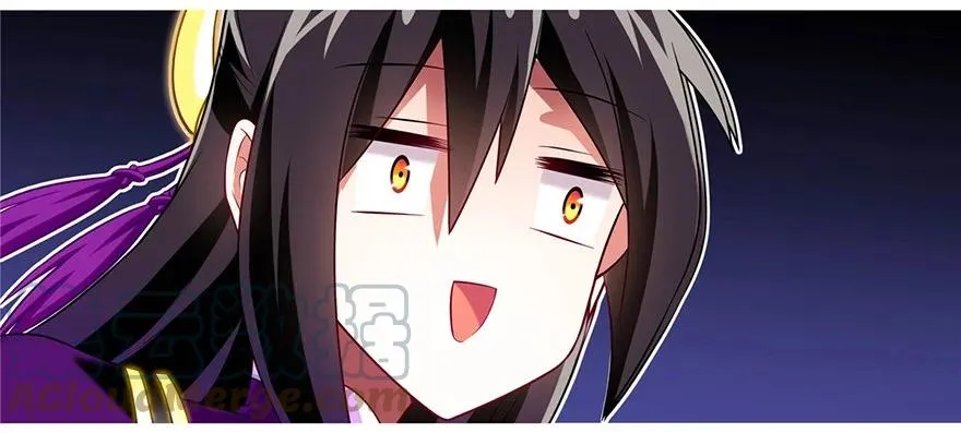 151 第13页