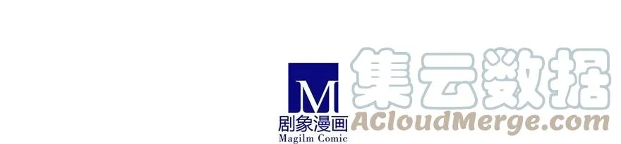 142 第11页