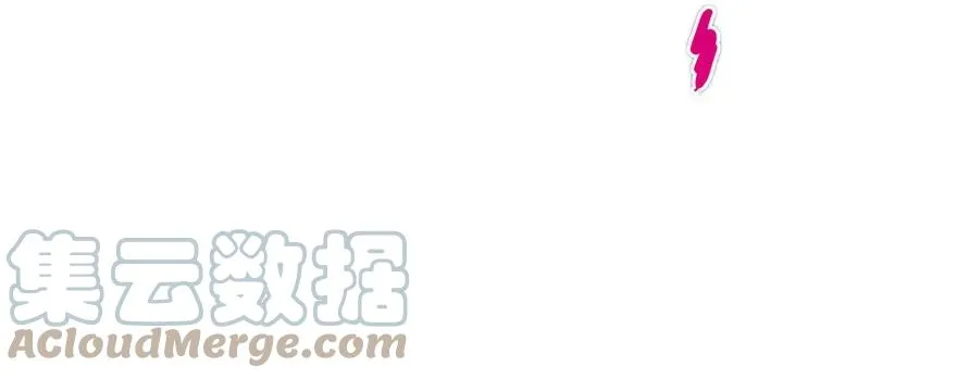142 第13页