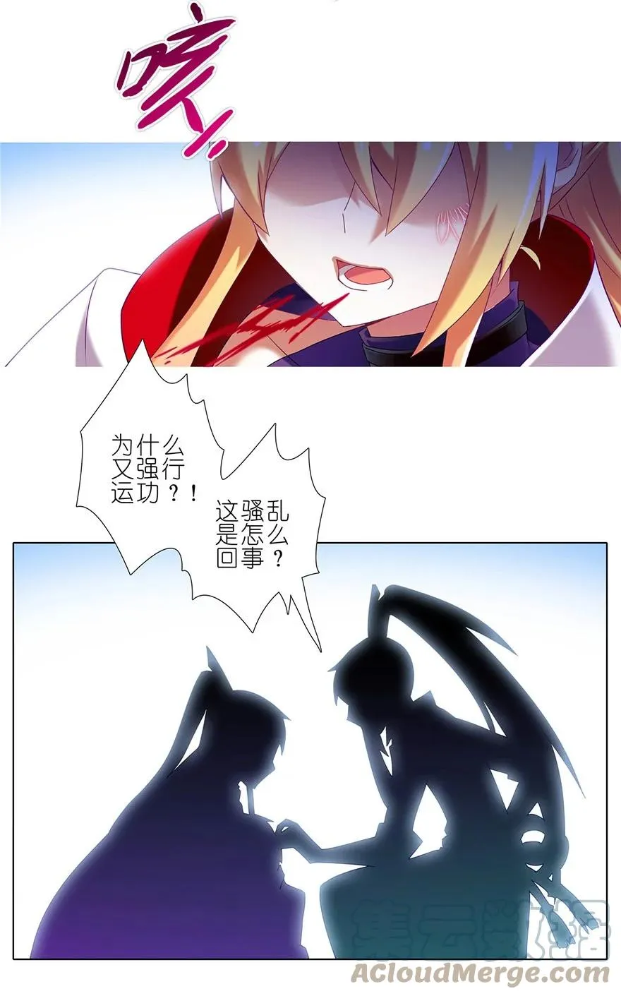 142 第15页