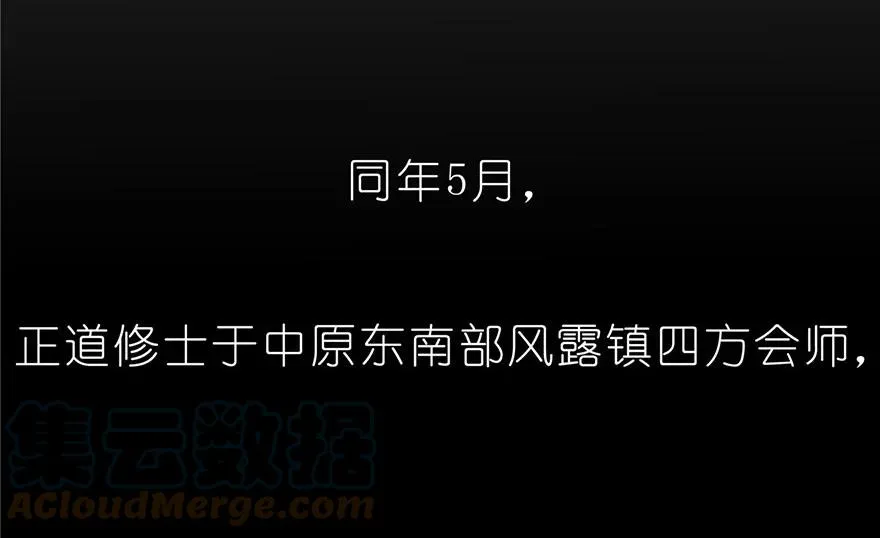 142 第21页