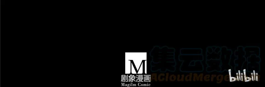 142 第23页