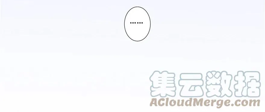 156 第6页