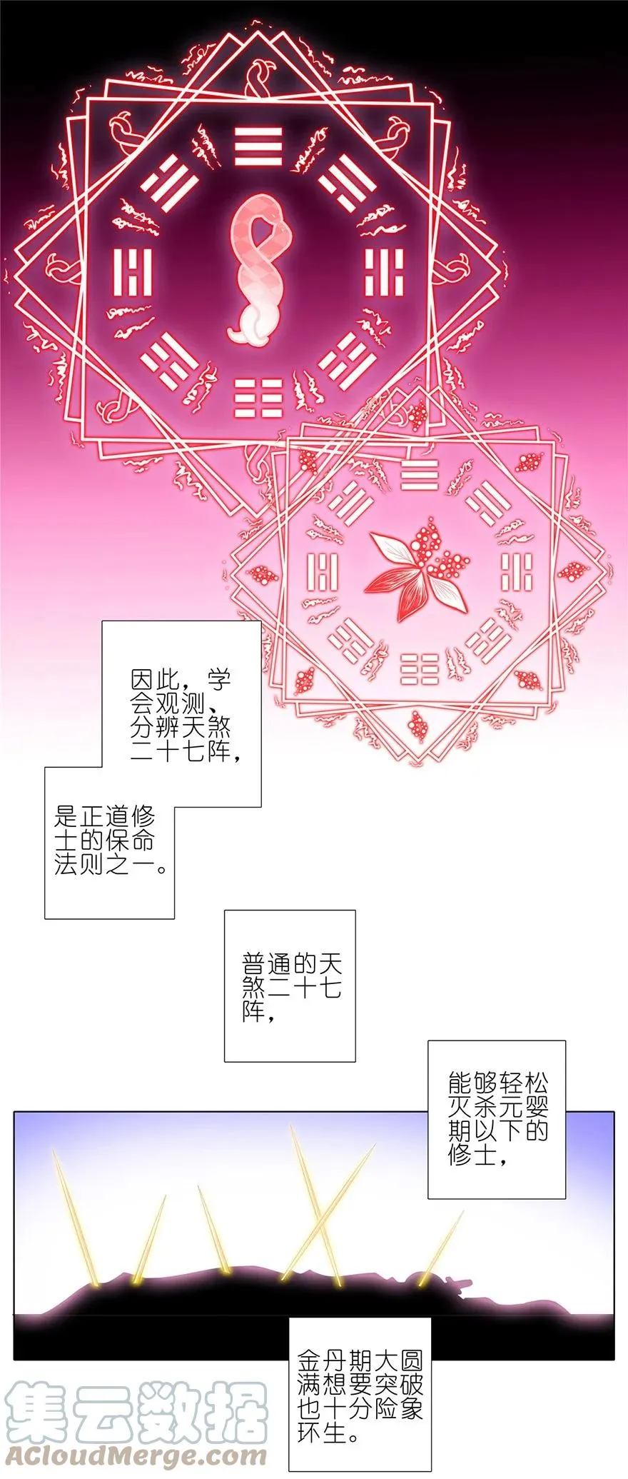 165166 165-166 第7页