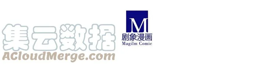 165166 165-166 第15页