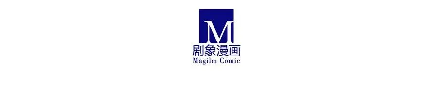 165166 165-166 第20页