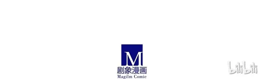 165166 165-166 第24页