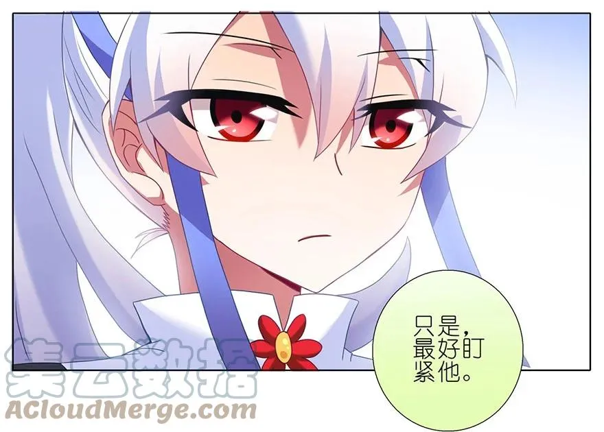 145 第5页
