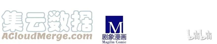145 第9页