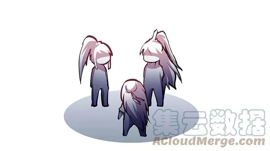 127 第5页