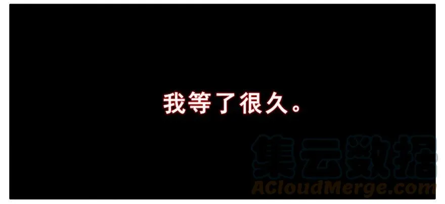 189 第3页