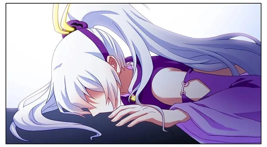189 第4页