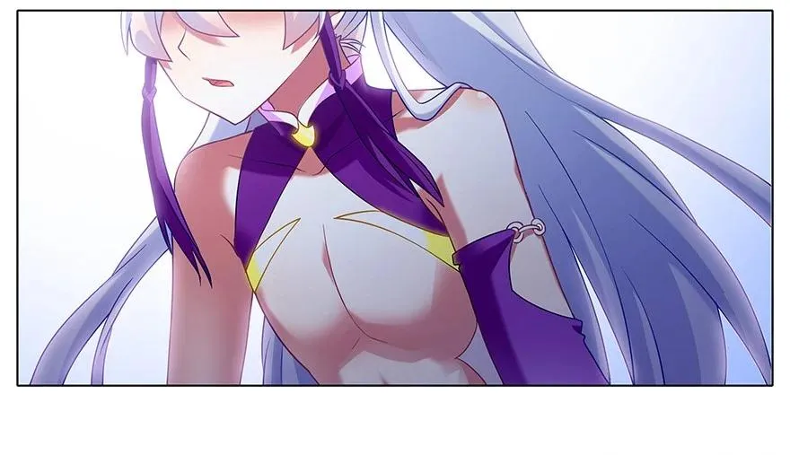 189 第6页