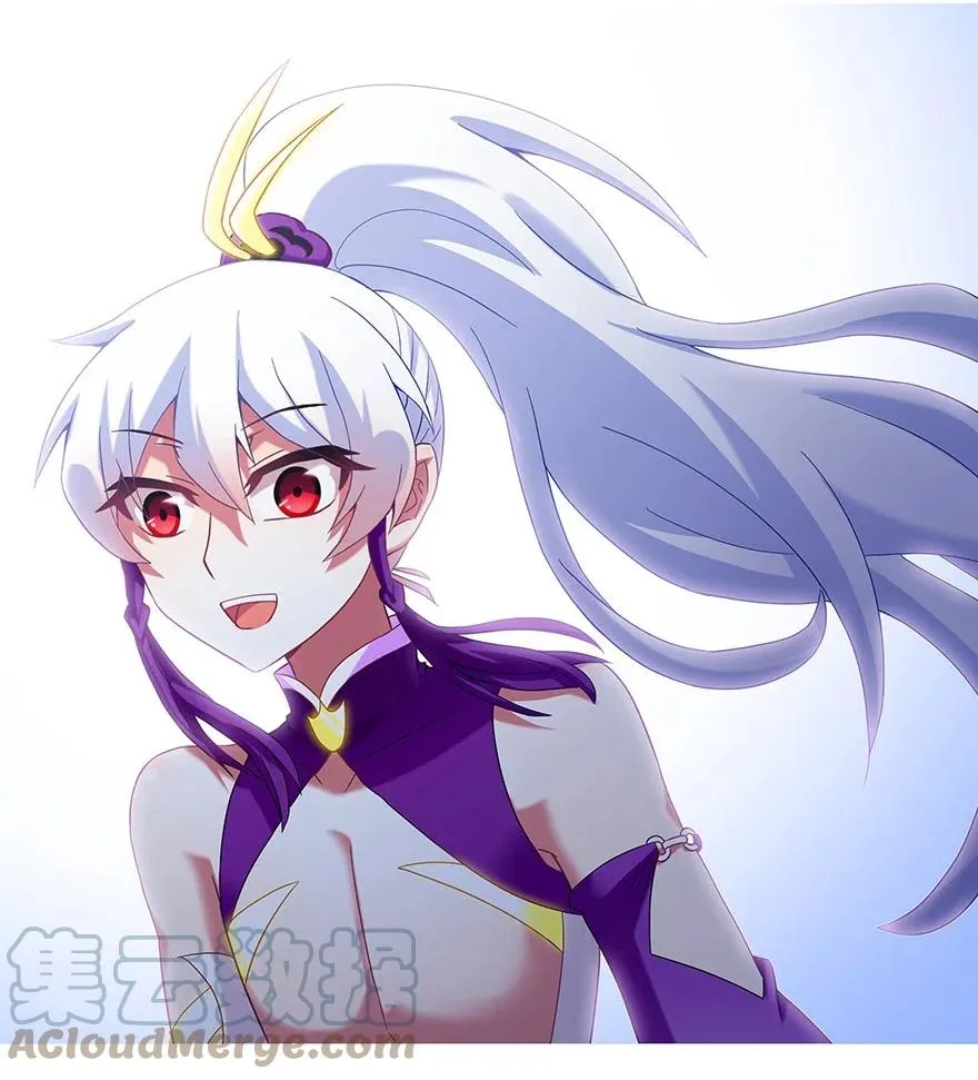 189 第7页