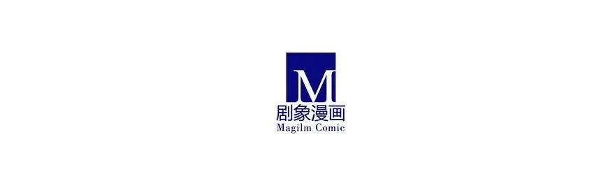 189 第10页