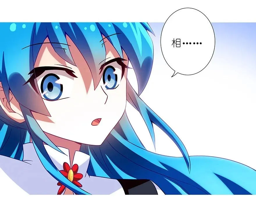 189 第14页