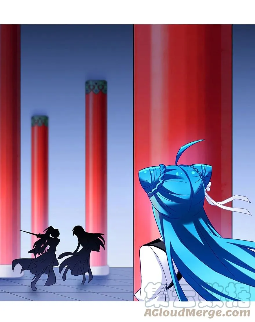 189 第15页