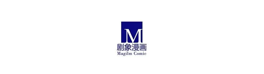 189 第16页