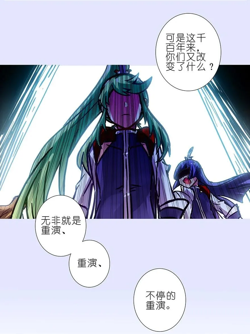 189 第22页