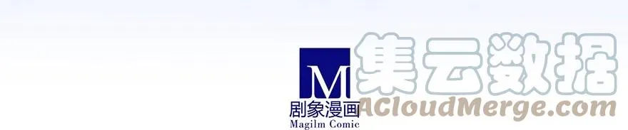 189 第23页