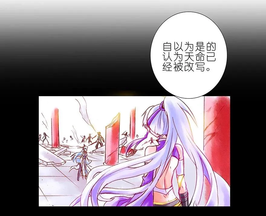 189 第24页