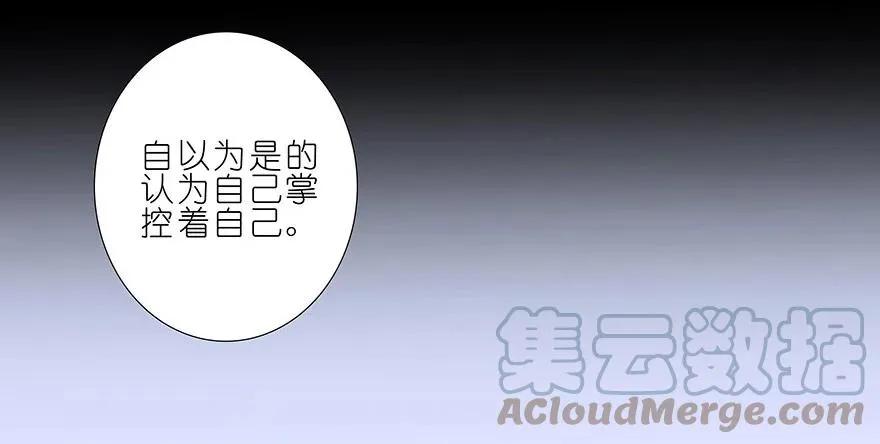 189 第25页