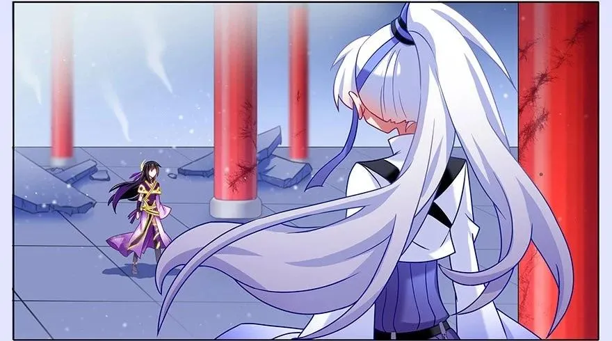 189 第26页