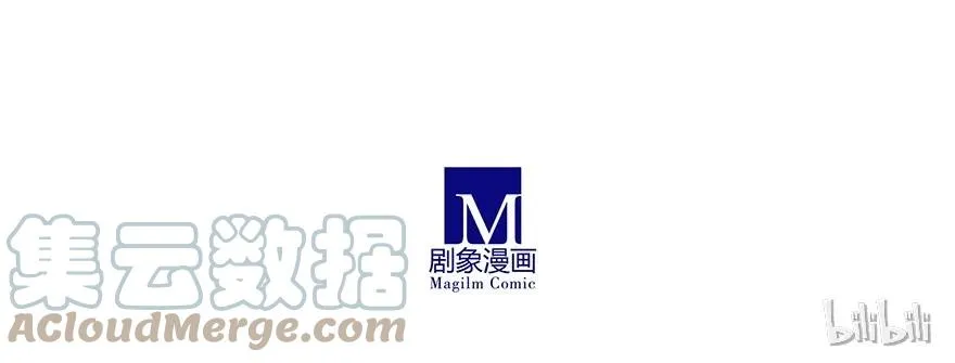 189 第33页