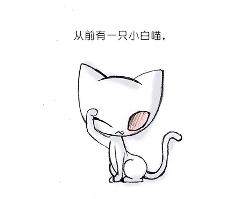 189 第35页