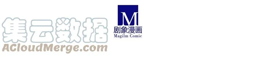 162 第5页